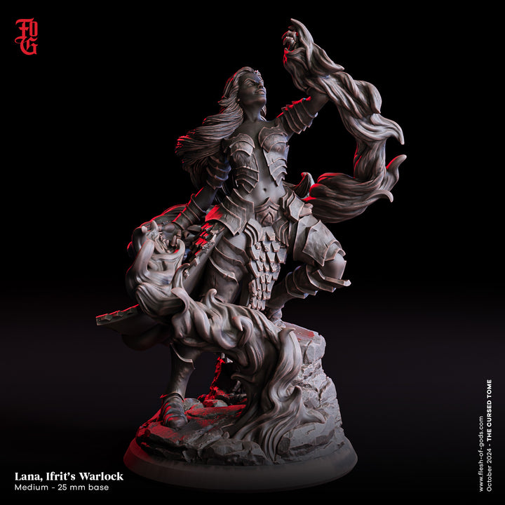 Der König