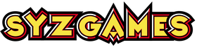 SYZGames
