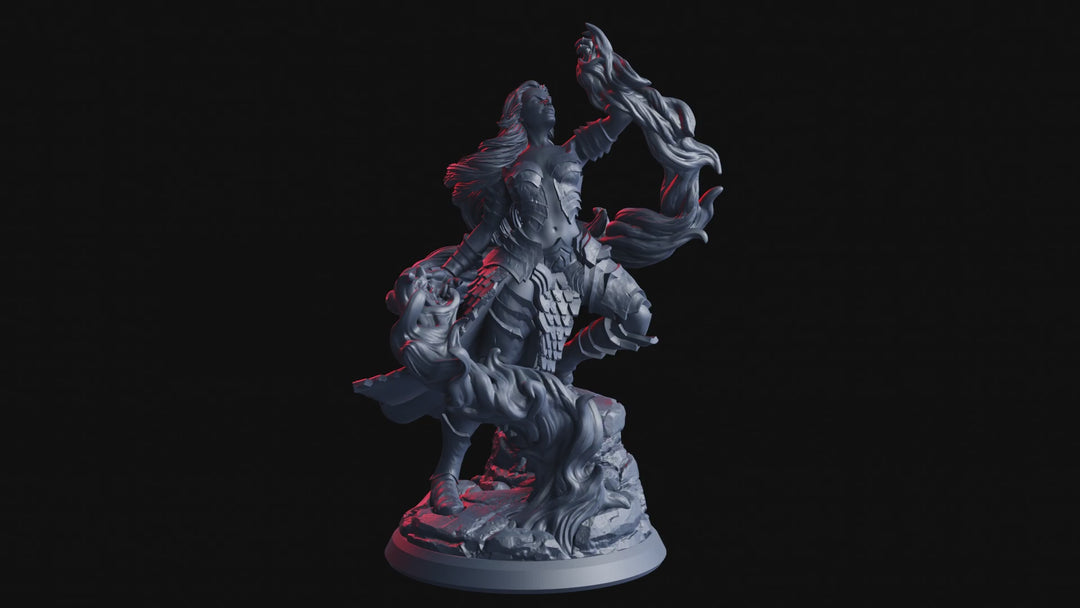 Der König