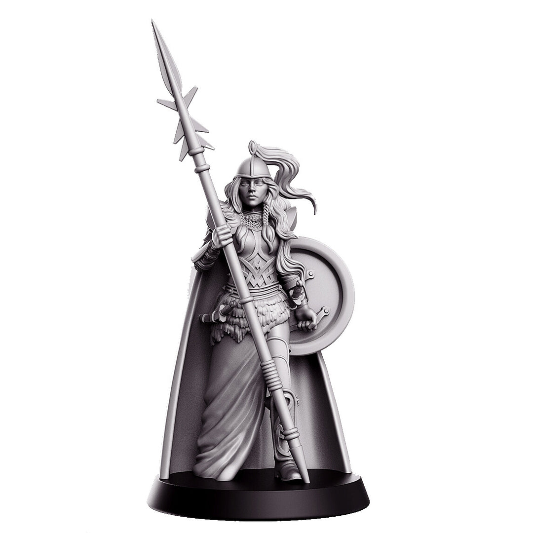 Laura (Laurana)