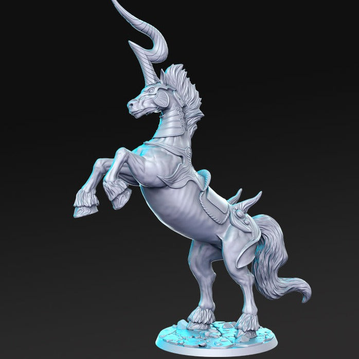 Kirin