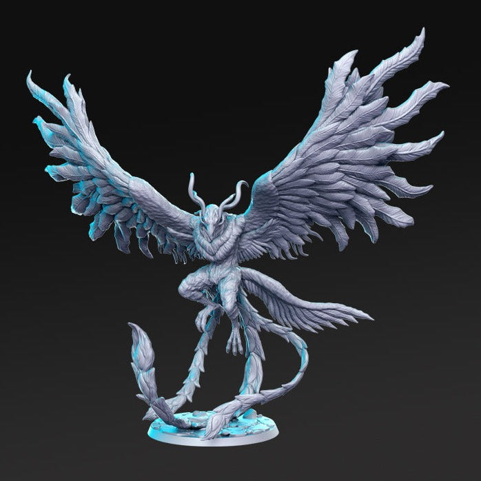 Phönix