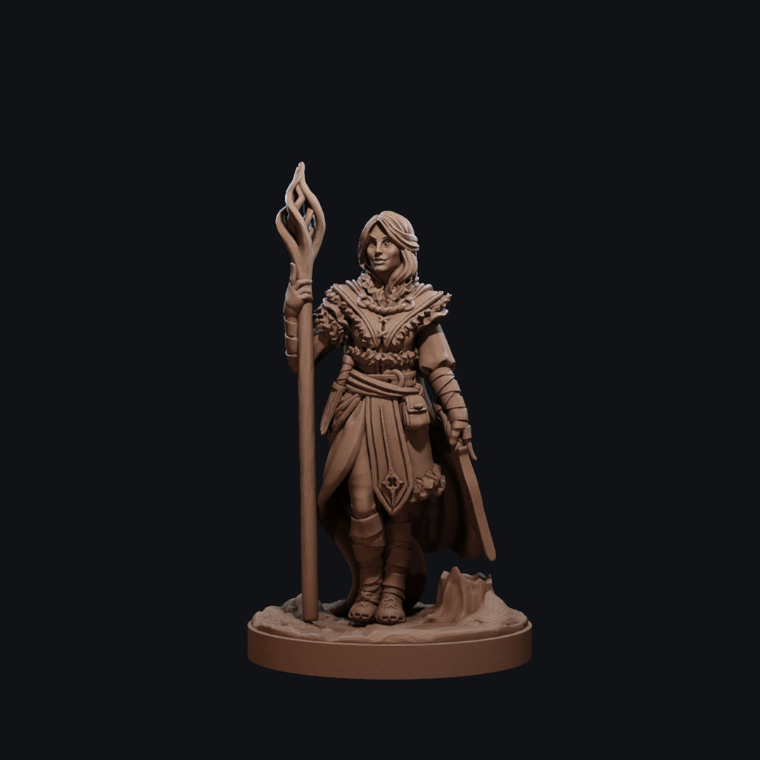 Hélène