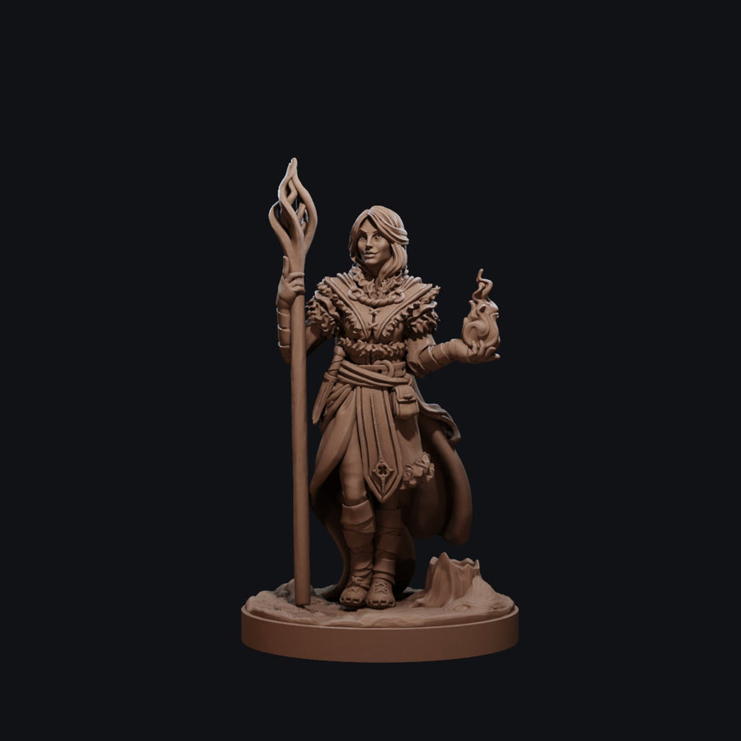 Hélène