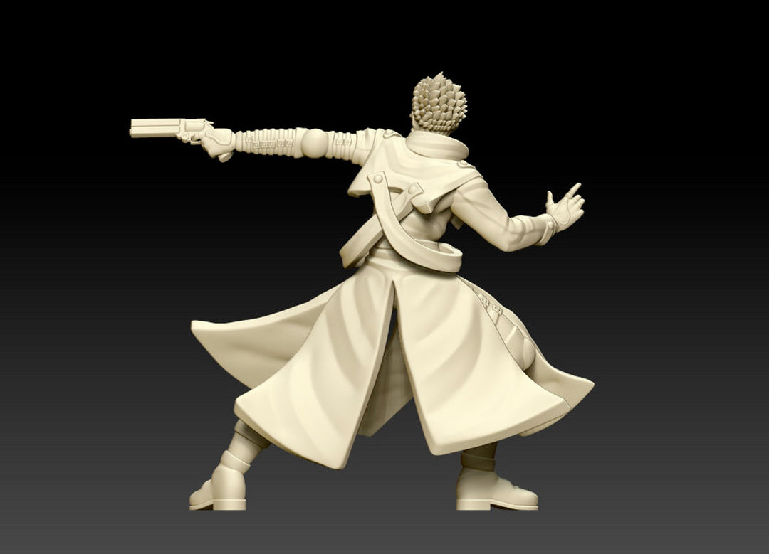 Vash