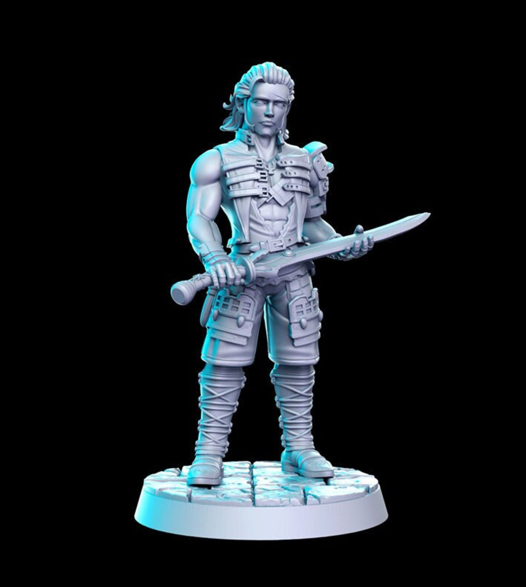 Basch