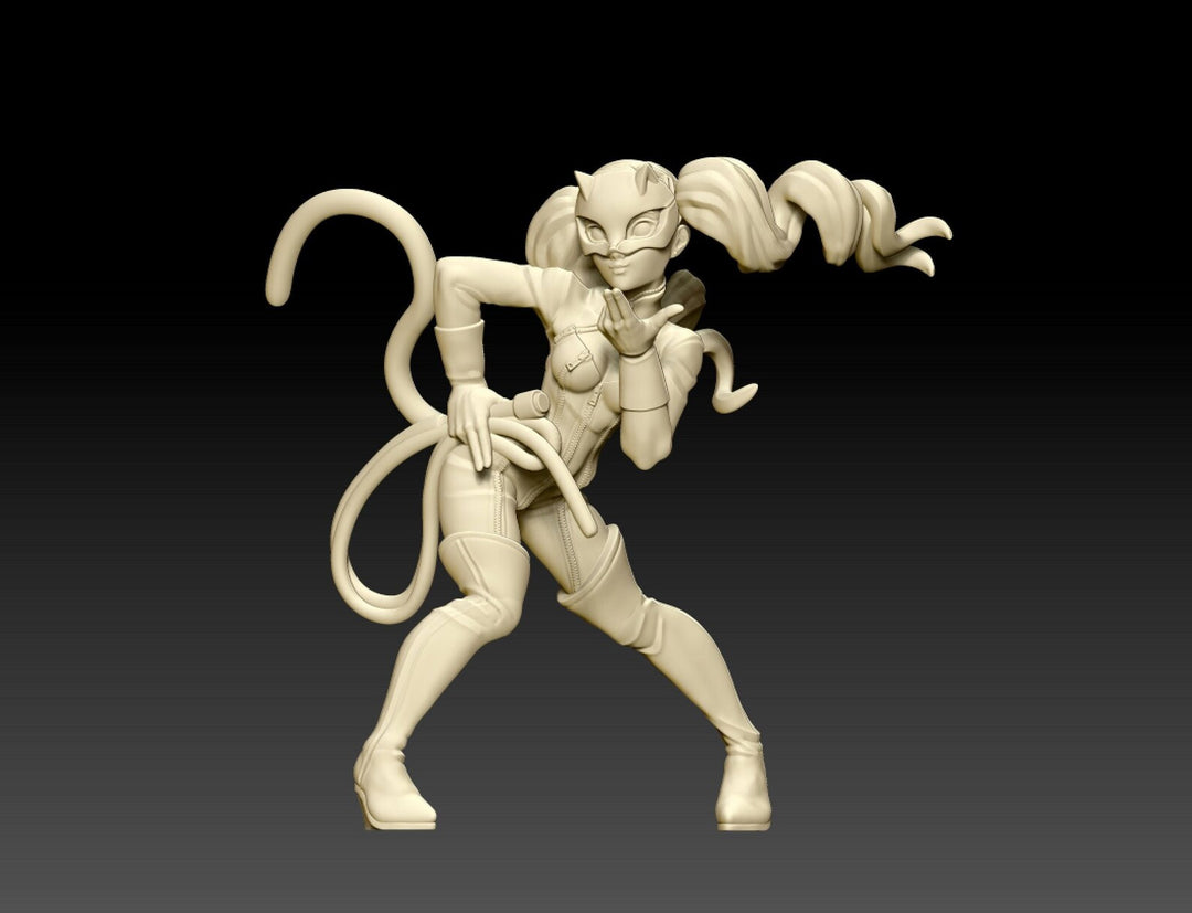 Ann