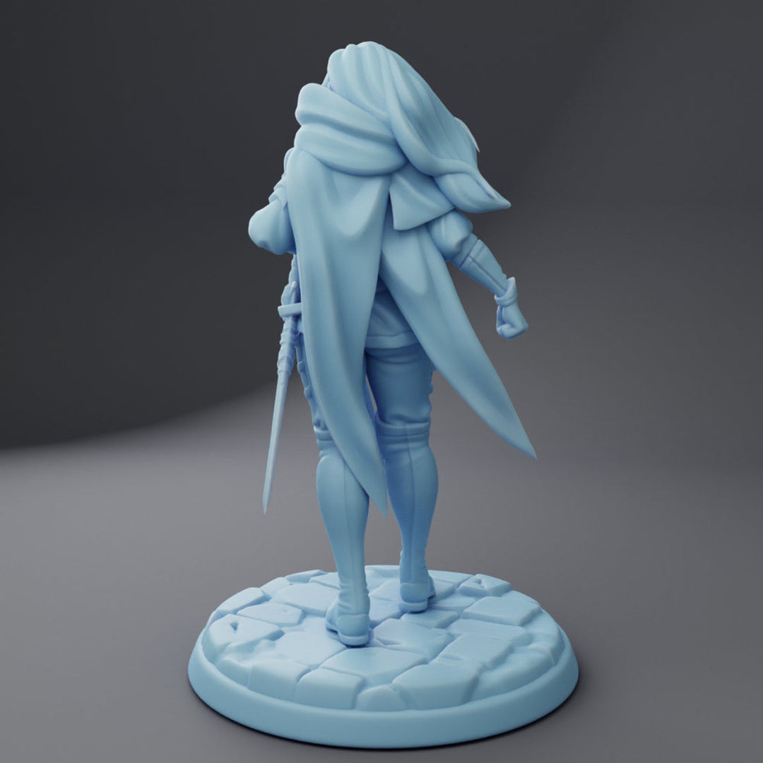 Synpheena
