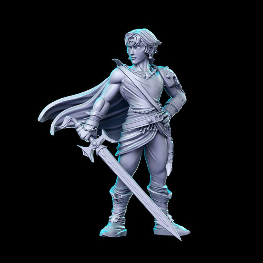 Bartz