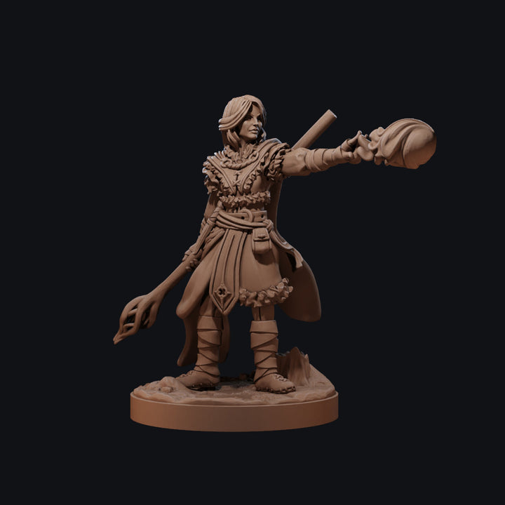 Hélène