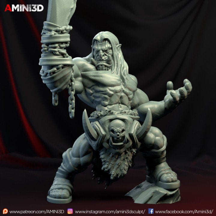 Ork_2