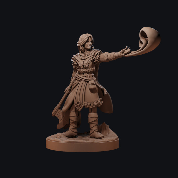 Hélène