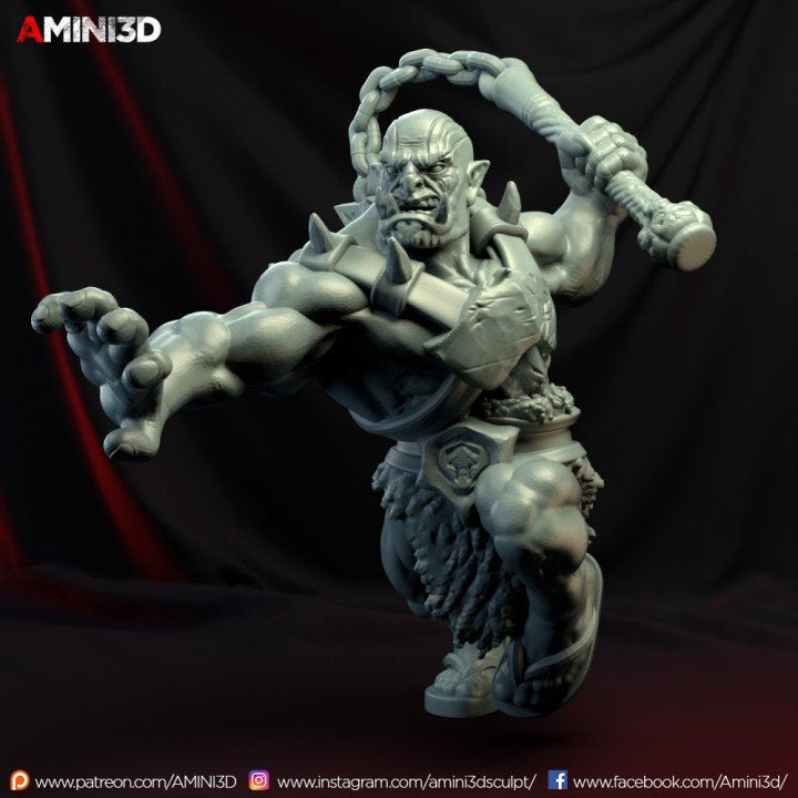 Ork_1
