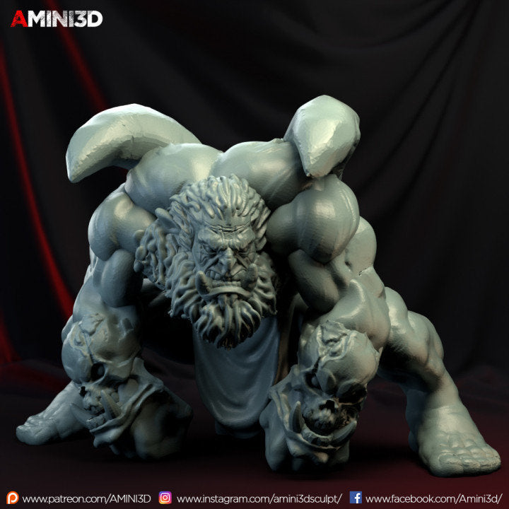 Orc_3