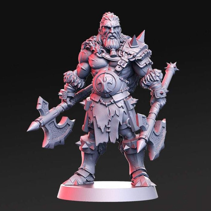 Einar-Viking