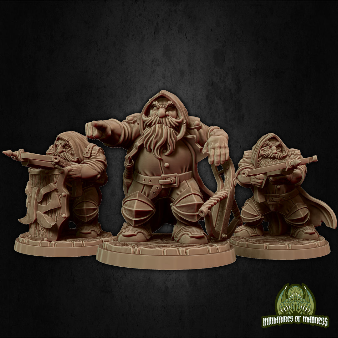 Soldiers_Set_3