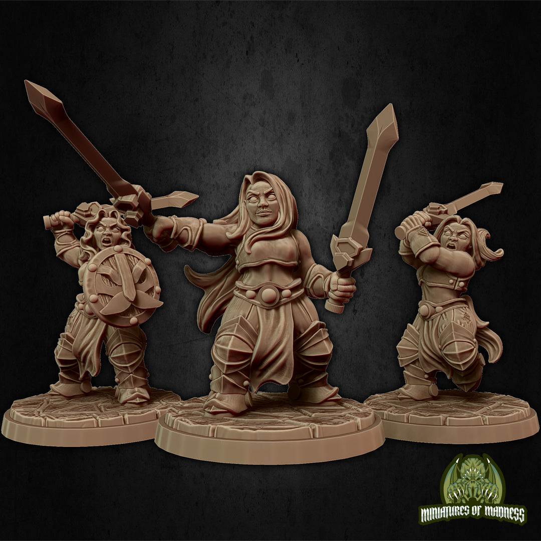 Soldiers_Set_4