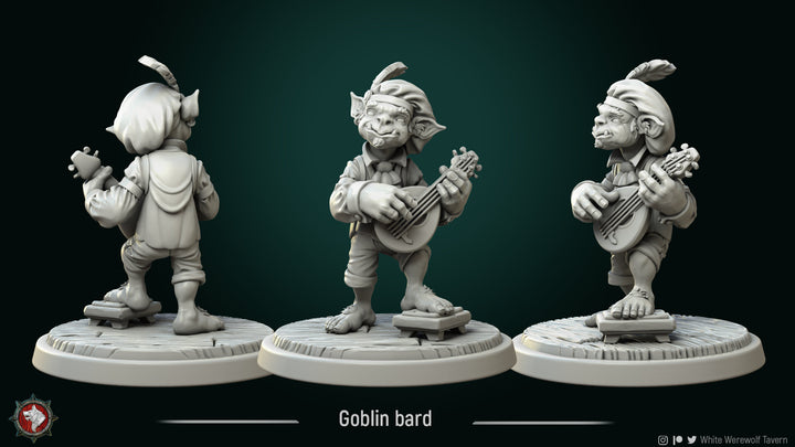 Goblins - SYZGames