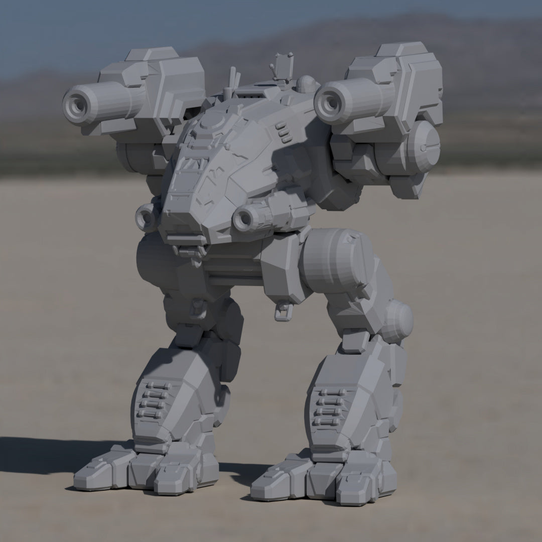 CPLT-K2-Katapult