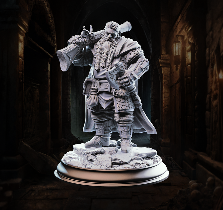 Der König