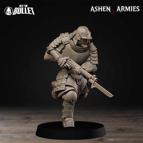 Chiens de guerre
