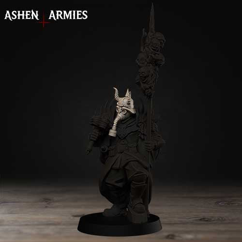 Falkner-Schädeljäger