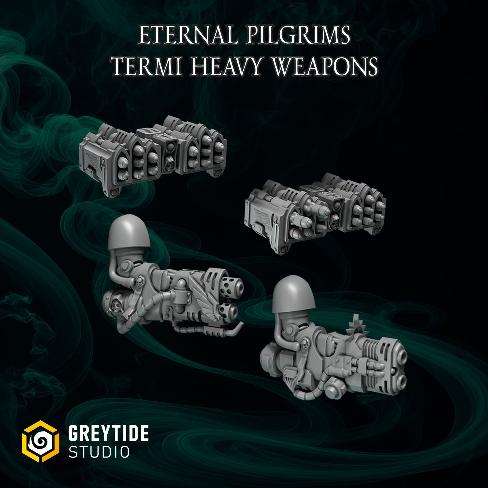 https://cdn.shopify.com/s/files/1/0299/7711/6804/products/3c87afc5a8edc7f536a916c2318b058d.jpg?v=1707391626