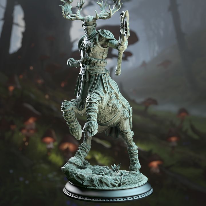 Le roi