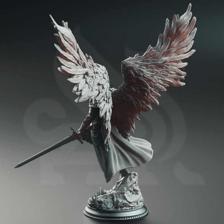 Le roi