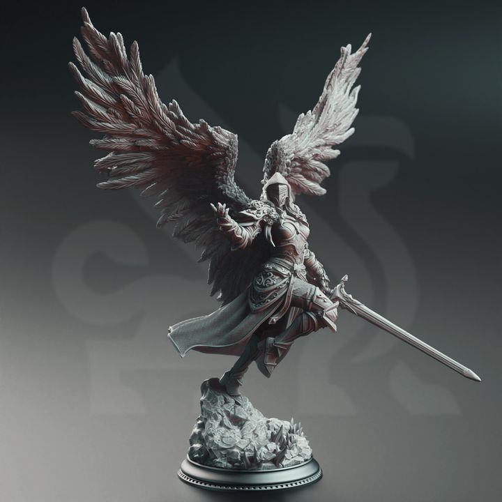 Le roi