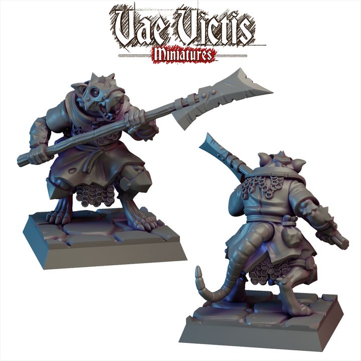 Ratfolk V2-02