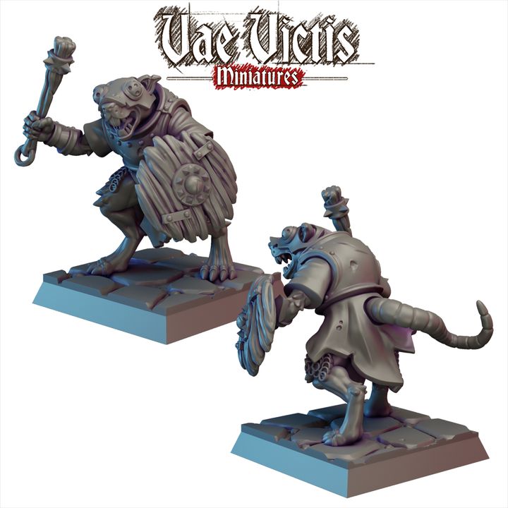 Ratfolk V2-03