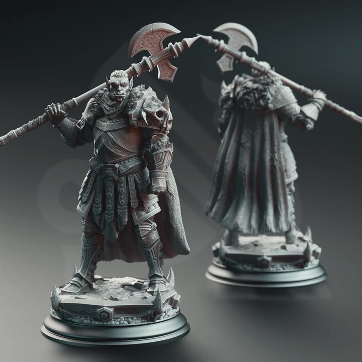 Le roi