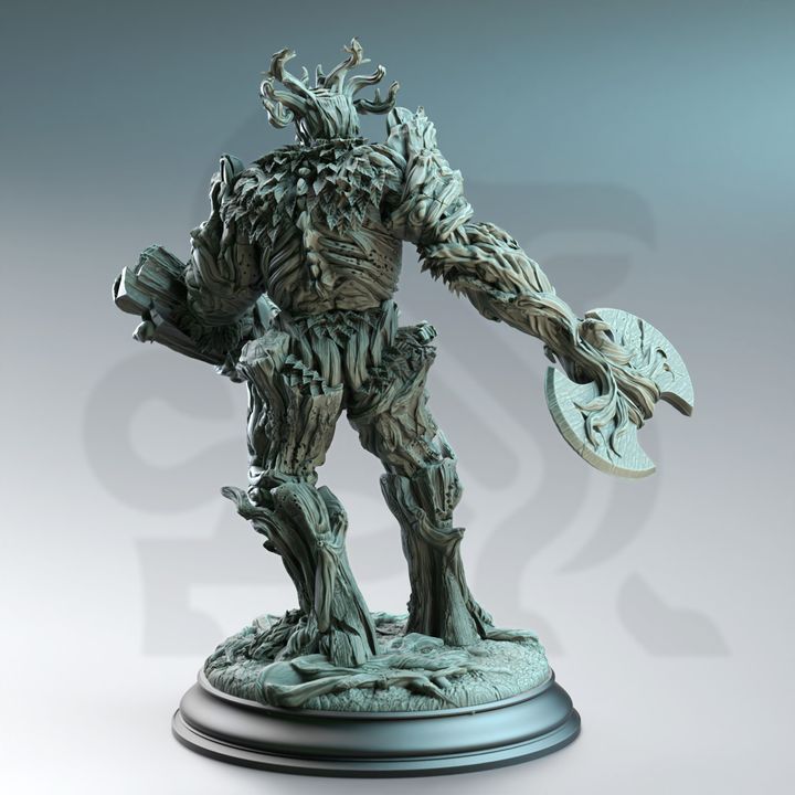 Der König