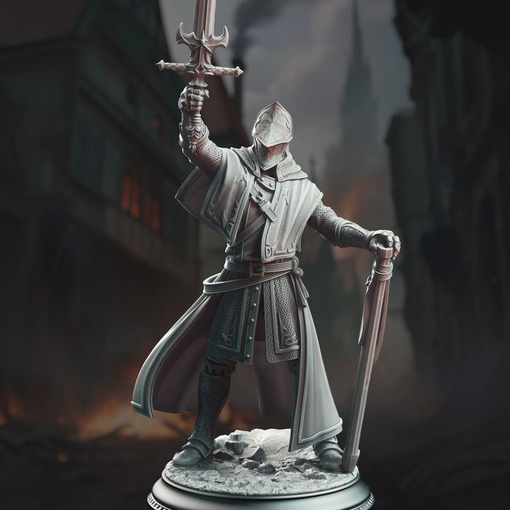 Le roi