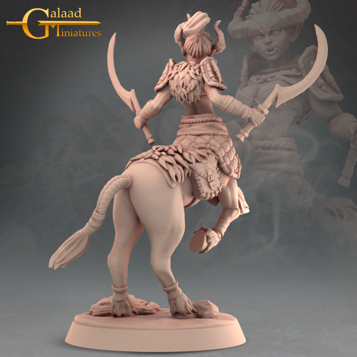 Centaur