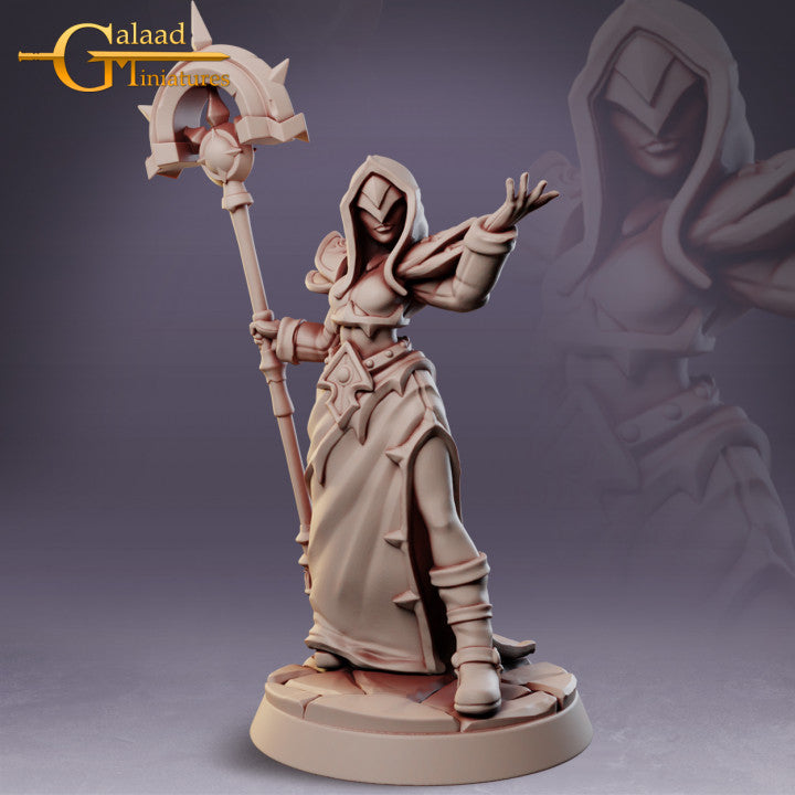 Mage 03