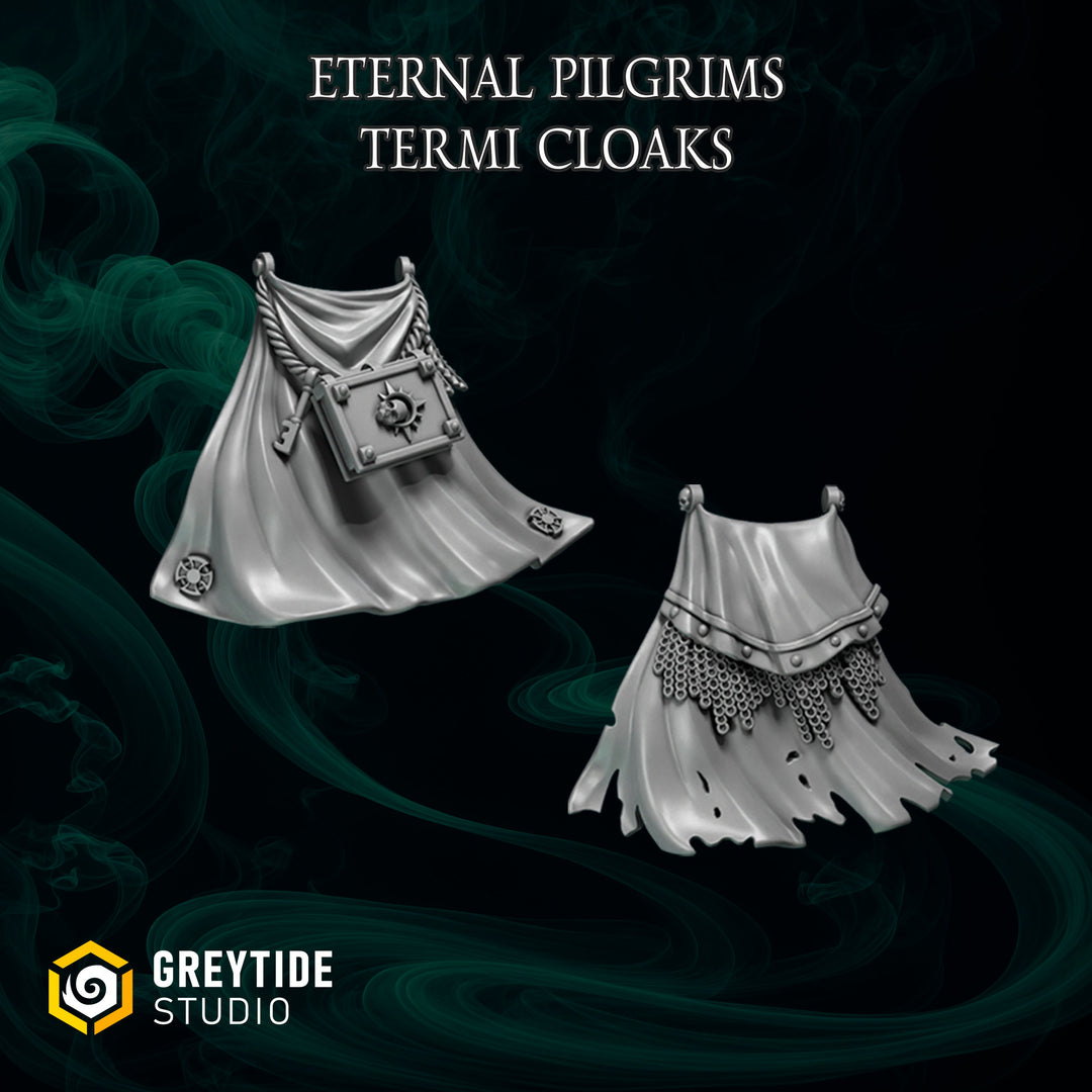 https://cdn.shopify.com/s/files/1/0299/7711/6804/products/895d6ab3bb6b8402ec468c32c04fff7c.jpg?v=1707391587