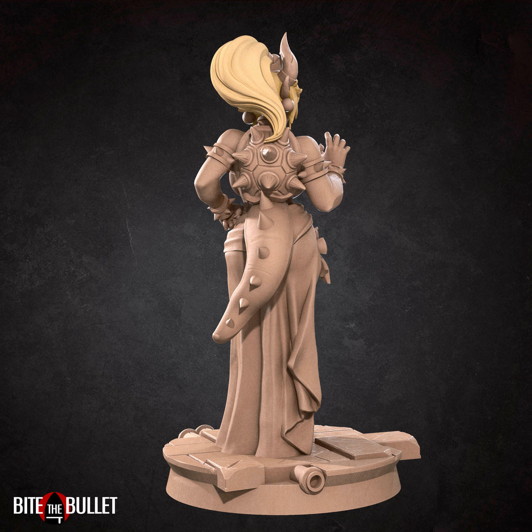 https://cdn.shopify.com/s/files/1/0299/7711/6804/products/916187c3fe4ea83a4bf7af6d47ac6e11.jpg?v=1679602629