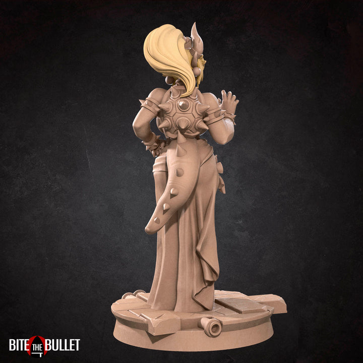 https://cdn.shopify.com/s/files/1/0299/7711/6804/products/916187c3fe4ea83a4bf7af6d47ac6e11.jpg?v=1679602629