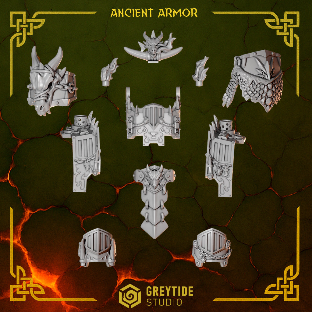 https://cdn.shopify.com/s/files/1/0299/7711/6804/files/AW2Ancientarmor.jpg?v=1769415699