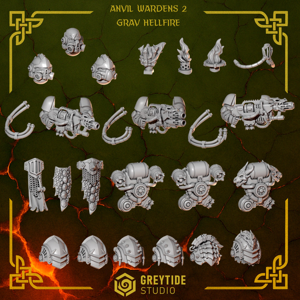 https://cdn.shopify.com/s/files/1/0299/7711/6804/files/AW2GravHellfire.jpg?v=1769415915