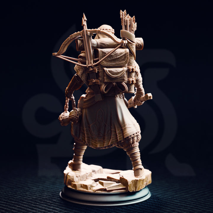 Der König