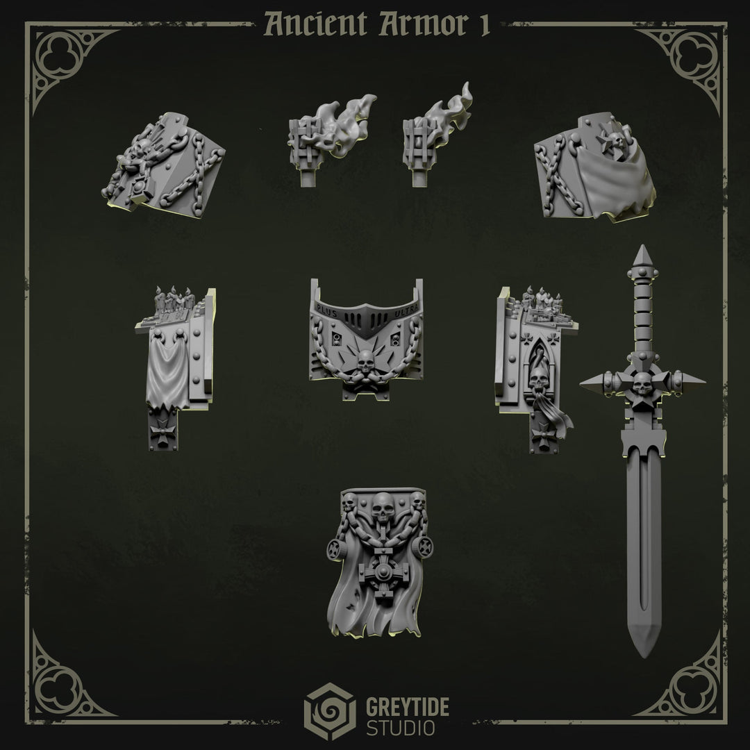 https://cdn.shopify.com/s/files/1/0299/7711/6804/files/Ancient_20Armor_201_20EP.jpg?v=1739883197