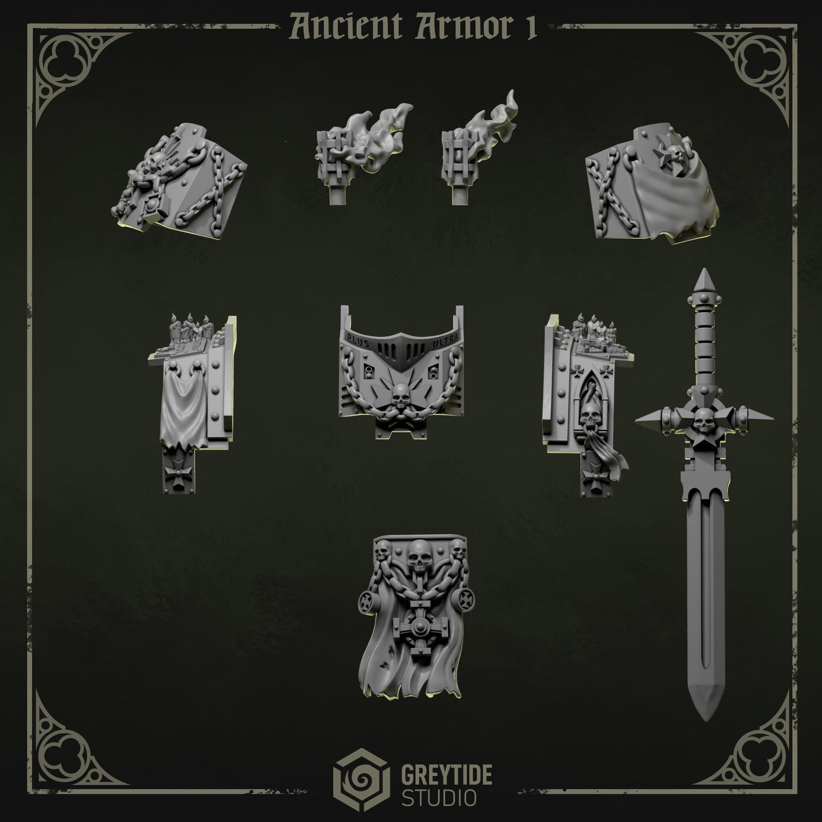 https://cdn.shopify.com/s/files/1/0299/7711/6804/files/Ancient_20Armor_201_20EP.jpg?v=1739883197