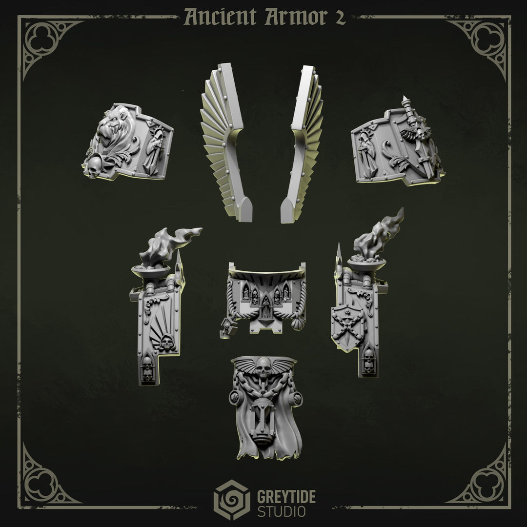 https://cdn.shopify.com/s/files/1/0299/7711/6804/files/Ancient_20Armor_202_20EP.jpg?v=1739883165