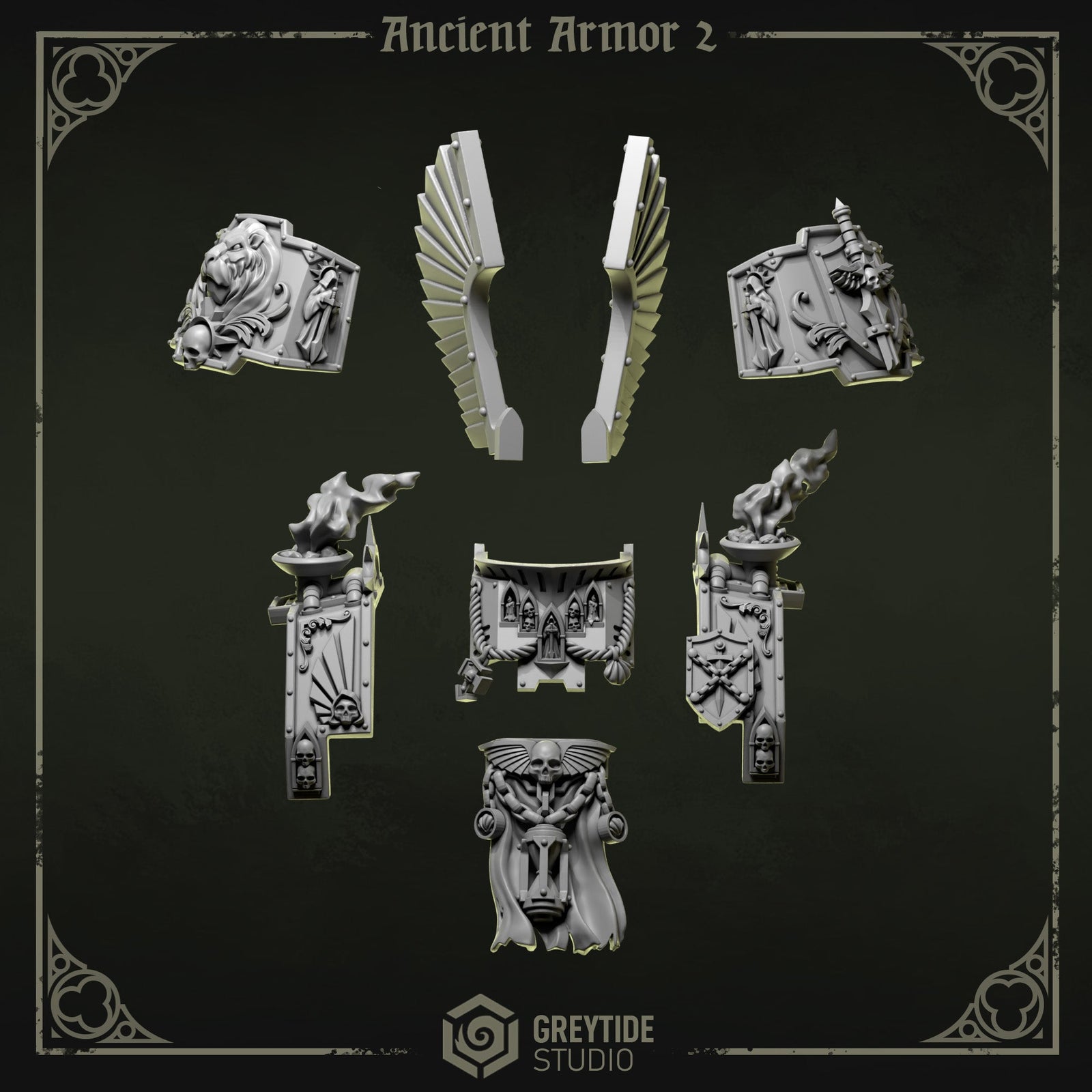 https://cdn.shopify.com/s/files/1/0299/7711/6804/files/Ancient_20Armor_202_20EP.jpg?v=1739883165