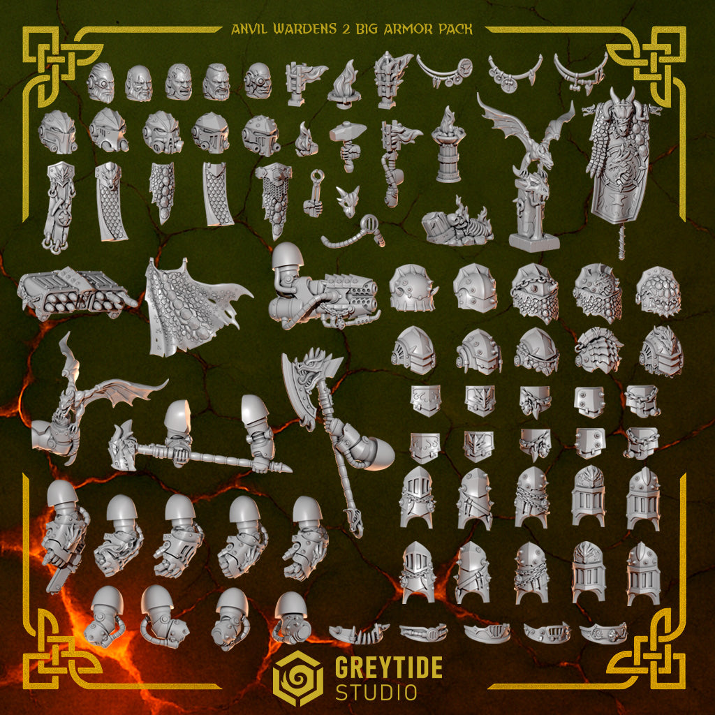 https://cdn.shopify.com/s/files/1/0299/7711/6804/files/Anvil_20wardens_202_20Big_20Armor_20Pack.jpg?v=1769415839
