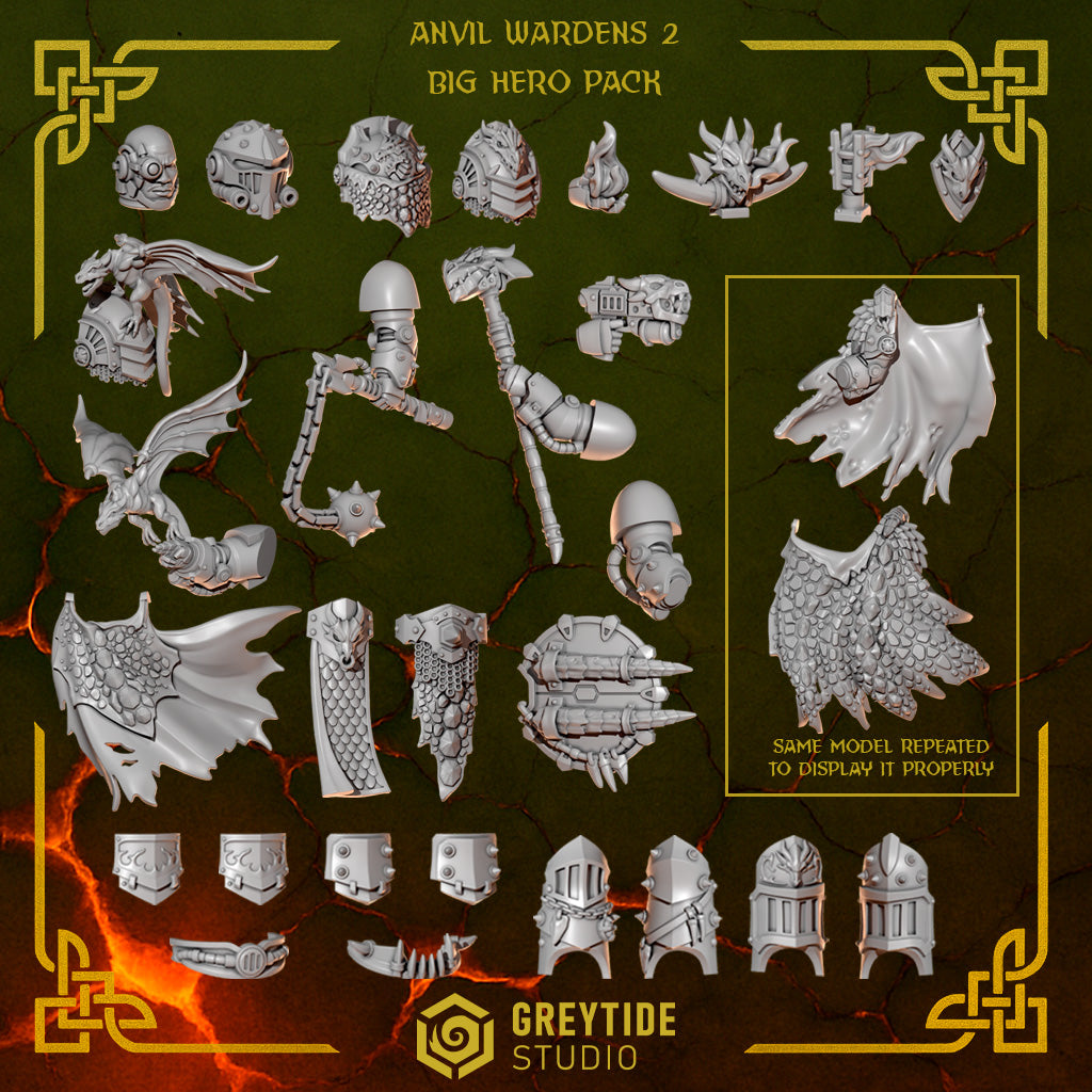 https://cdn.shopify.com/s/files/1/0299/7711/6804/files/Anvil_20wardens_202_20Big_20hero_20pack.jpg?v=1769415849