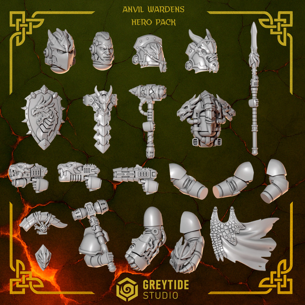 https://cdn.shopify.com/s/files/1/0299/7711/6804/files/Anvil_20wardens_202_20Hero_20Pack.jpg?v=1769415926